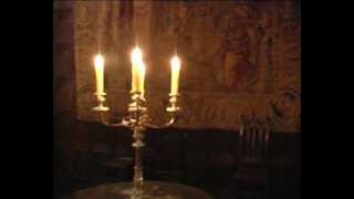 Aston Hall by Candlelight 2007 [upl. by Hermann]