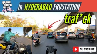 Watch this if you hate Hyderabad  Next Bangalore idi [upl. by Whittaker]