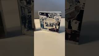 The Beatles Anthology Vol 1 CD beatlemania thebeatles music collection [upl. by Boardman]