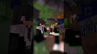 Template render prisma3d prisma3danimation minecraft minecraftshortsrenderprisma3d renderedit [upl. by Sivam]