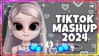 TIKTOK MASHUP AUGUST 2024 PHILIPPINES DANCE CRAZE🇵🇭 New Pochi Mashup [upl. by Woodruff327]