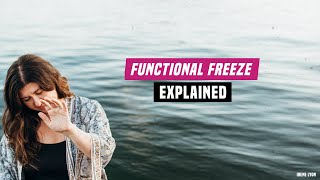 Functional Freeze Explained [upl. by Ahsaeyt951]