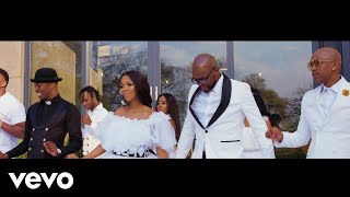 Mafikizolo  Best Thing ft Kly Gemini Major [upl. by Seuguh236]