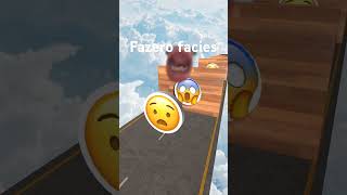 Fazero Facies No Yutube faces [upl. by Notnek]