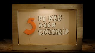 Zelfstandige worden 5 verzekeringen voor startende zelfstandigen [upl. by Noryahs]