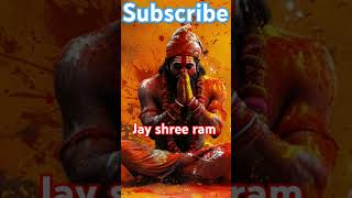 jayshreeram shortsviral viralvideo [upl. by Eenar]