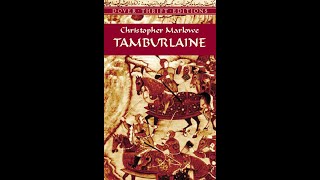 Plot summary “Tamburlaine” by Christopher Marlowe in 5 Minutes  Book Review [upl. by Waldos848]