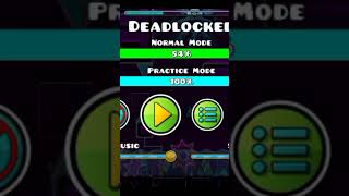 DEADLOCKED part 3 [upl. by Hayse]