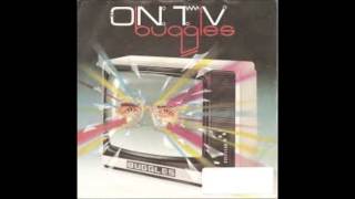 THE BUGGLESON TV 12quot mix [upl. by Adym]