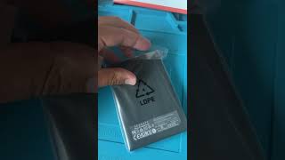 Seagate basic portable drive unboxing and test [upl. by Cynde]