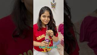 FOOD PARCELS  MANDIR Vlog ❤️🛕viralvideo ytshorts shorts food vlog [upl. by Adlez]