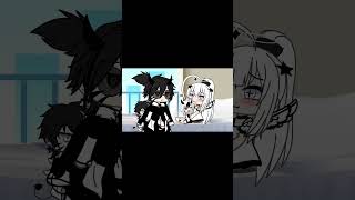 Gachalife Tiktok Edits ep 6493 ❤️ viral gachaclub gacha gachaedit gachatrend shorts gachalife [upl. by Amehsyt]