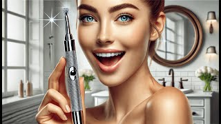 🧼 JPNK Blackhead Remover Tool Comedones Extractor Acne Removal Kit  Best Extracting Tool for Face [upl. by Magena965]