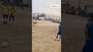 عود لعبت طوبة 😂🤦🏻‍♂️ بث جلسات هانكوت بث علاوي الطيب shorts [upl. by Anafetse960]