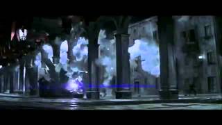 The League of Extraordinary Gentlemen Official Trailer [upl. by Netloc]