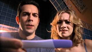 Chuck S05E09  The Pregnancy Test HD [upl. by Sherurd]