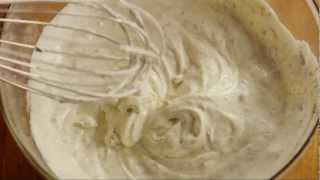 How to Make Ranch Dressing  Allrecipes [upl. by Gunter]