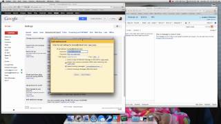 How to Read and Access Your Hotmail Emails on Your Mac [upl. by Nayt]