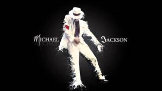 Michael Jackson Dangerous HQ song [upl. by Acira]