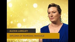 Ambassador  Remedial Massage [upl. by Beisel]