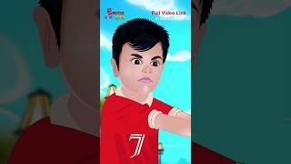 Dudhu amp Tintus Adventures  Episode 1 Part5  Tamil animation episodes  Series  Galatta Kids [upl. by Barling]