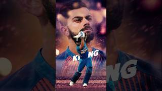 IPL ki taiyari Rohit Sharma And virat Kohli  2024 IPL cricket viratkohli rohitsharma ipl [upl. by Lewap]