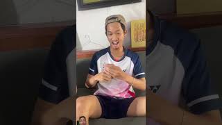 Vãi chưỡng…😂😂😂 funny shorts [upl. by Nitnelav]