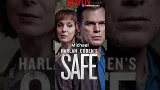 Must Watch Thrillers from Harlan Coben’s World [upl. by Euqcaj]