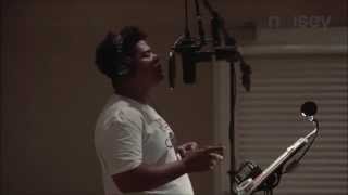 ILoveMakonnen singing without Autotune [upl. by Brigg]