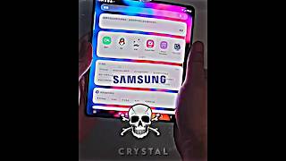 Can Your Apple Do That 🍎💀☠️ blowup samsung foryou fyp 100 viralshorts [upl. by Leksehcey]