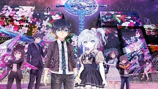 Hand Shakers [upl. by Nilerual361]