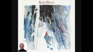 Kurt Ravn  Hvid jul White Christmas [upl. by Ayram62]