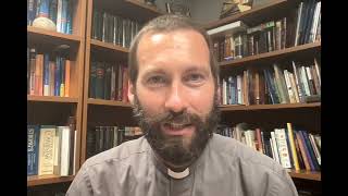 Pastor Smith  Weekly Video Update 71724 [upl. by Erbua]