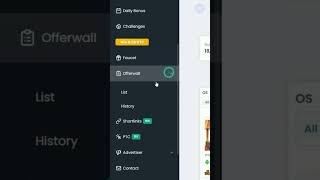 Earn Crypto Online makemoneyonline earningreviews freecrypto [upl. by Mead896]