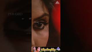 Kiliye Ilangkiliye Video Song  Senthoora Poove Movie Song  Vijayakanth  Sripriya  ytshorts [upl. by Chil801]