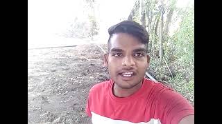 vikas song Vlogs family vlogs video like subscribe music [upl. by Eidac903]