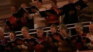 Canto General  VEGETATIONES  von Mikis Theodorakis live im Konzerthaus Berlin [upl. by Leanna382]