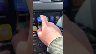 How to install custom boot logo and animation for TS10 car head unit [upl. by Zeidman816]