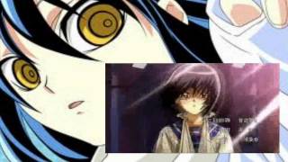 Nurarihyon no Mago Sunshine OP 2 Fandub Latino by Roku [upl. by Artemas796]