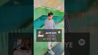 Jindagi to kabhi koi aaye Na Rabba song short video 😥😥😥 [upl. by Neelyar459]