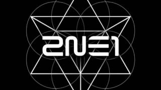 2NE1  Come Back Home Unplugged Ver Mp3DL [upl. by Leicester]