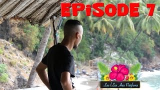 Les Îles Aux Parfums Saison 1 Episode 7 HD [upl. by Ylrbmik]