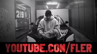 Fler  Air Max Official Video [upl. by Halueb]