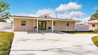 3908 52nd St W Bradenton FL [upl. by Lantha592]