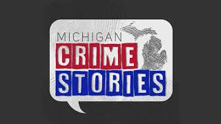 Michigan Crime Stories The Unconfirmed Assassin [upl. by Yhtak336]