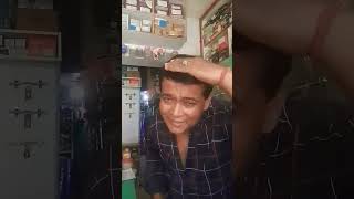 jaana Na Nain milake song youtubeshorts bollywood ytshorts action [upl. by Nirmak]