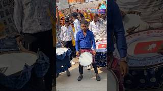 shorts  पहली बार 🥰🤟 ये Cg Song  Ye Amrai Ma Song  Jay Kripa Dhumal Kumhari  djdhumal mkdhumal [upl. by Evslin]