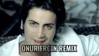 Murat Basaran  Sana ÖlürümOnur Ergin 2024 Remix [upl. by Elly]