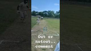 Cricket basic cinor boys matchytshorts [upl. by Nyraa]