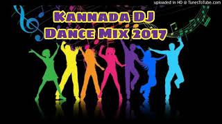 Dj remix songs in kannada [upl. by Atterehs]